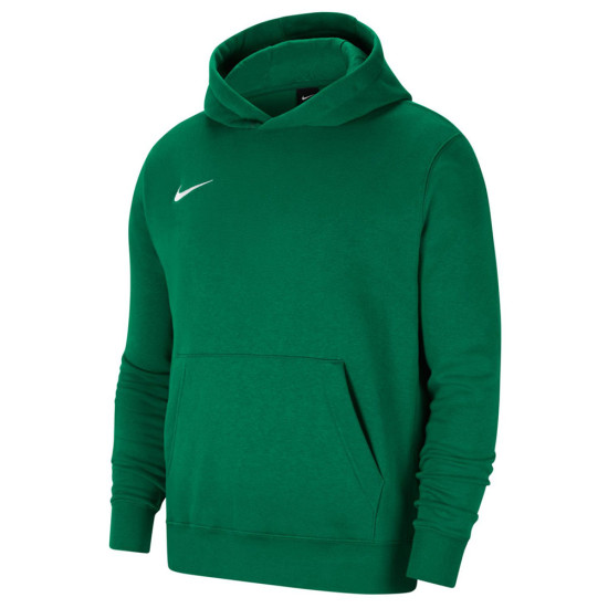 Nike Παιδικό φούτερ Jr Park 20 Hoodie